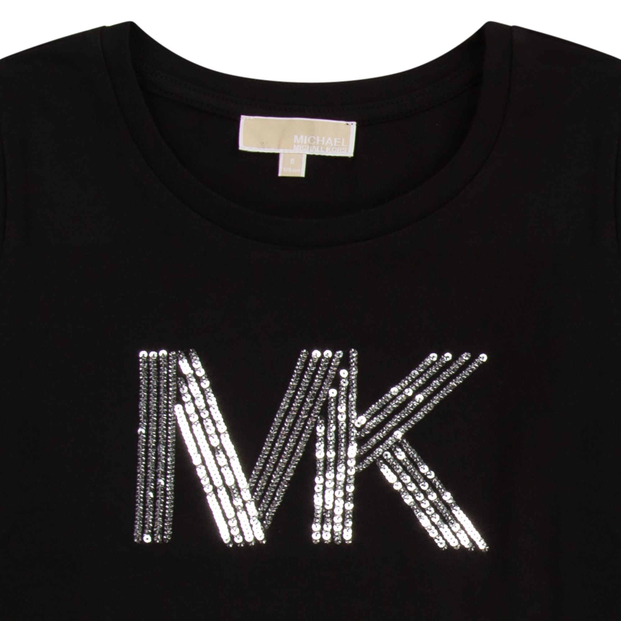 Long Sleeve T-Shirt Michael Kors