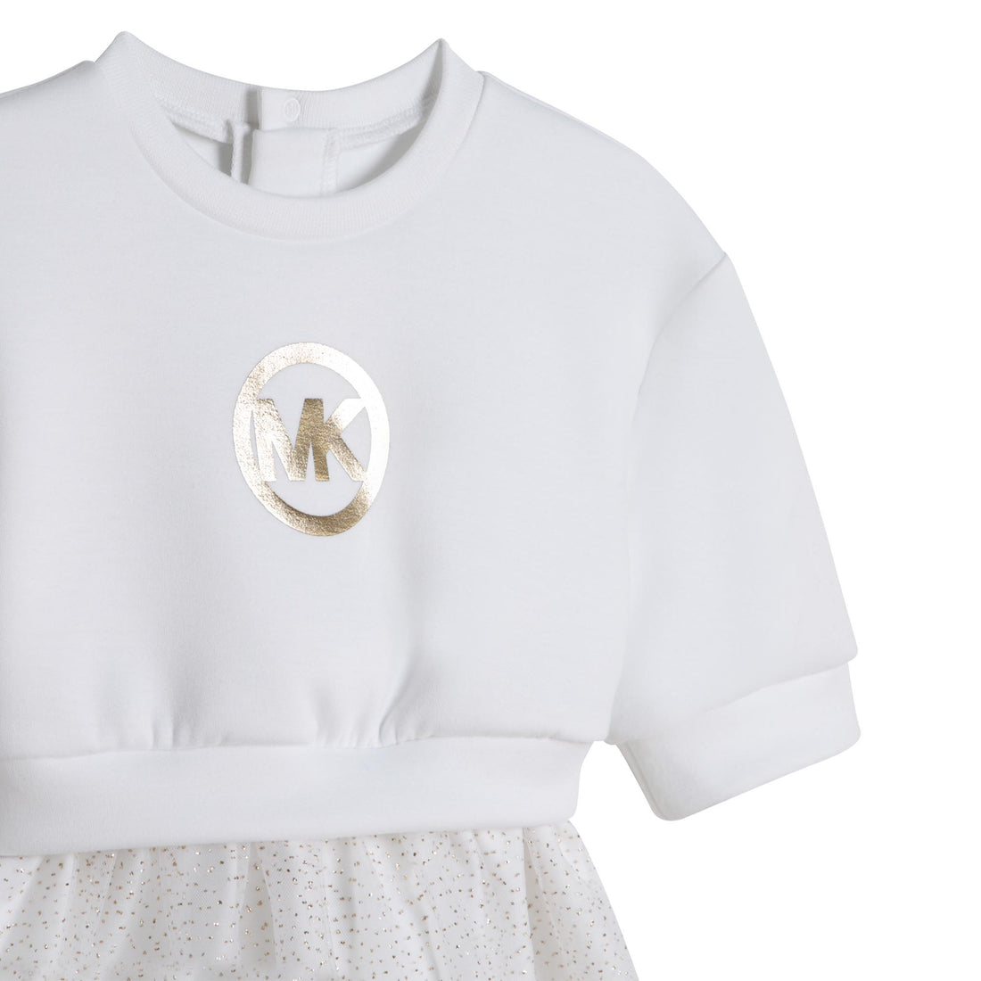 Tutu Dress