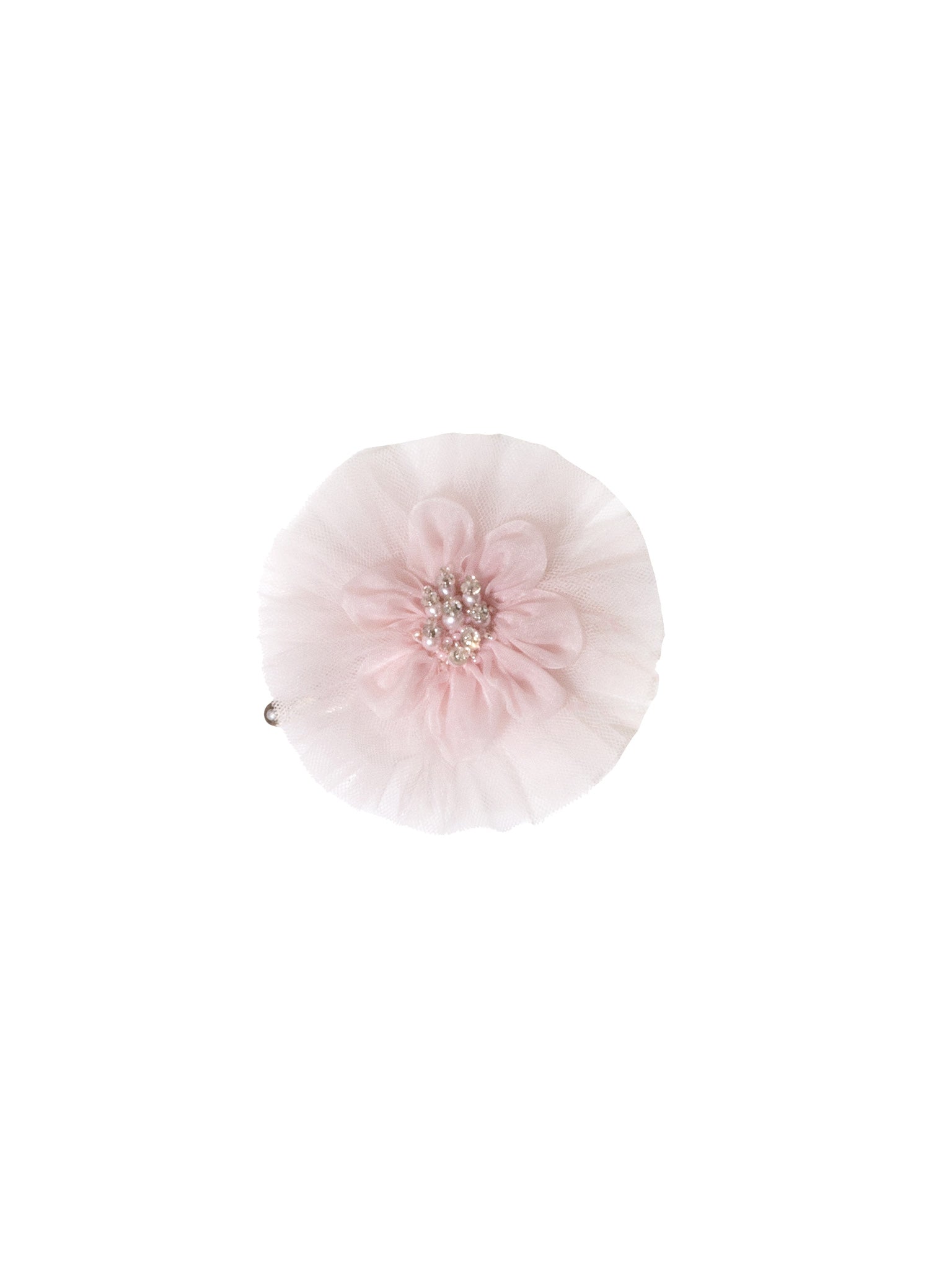 Tutu Du Monde Memphis Hairclip