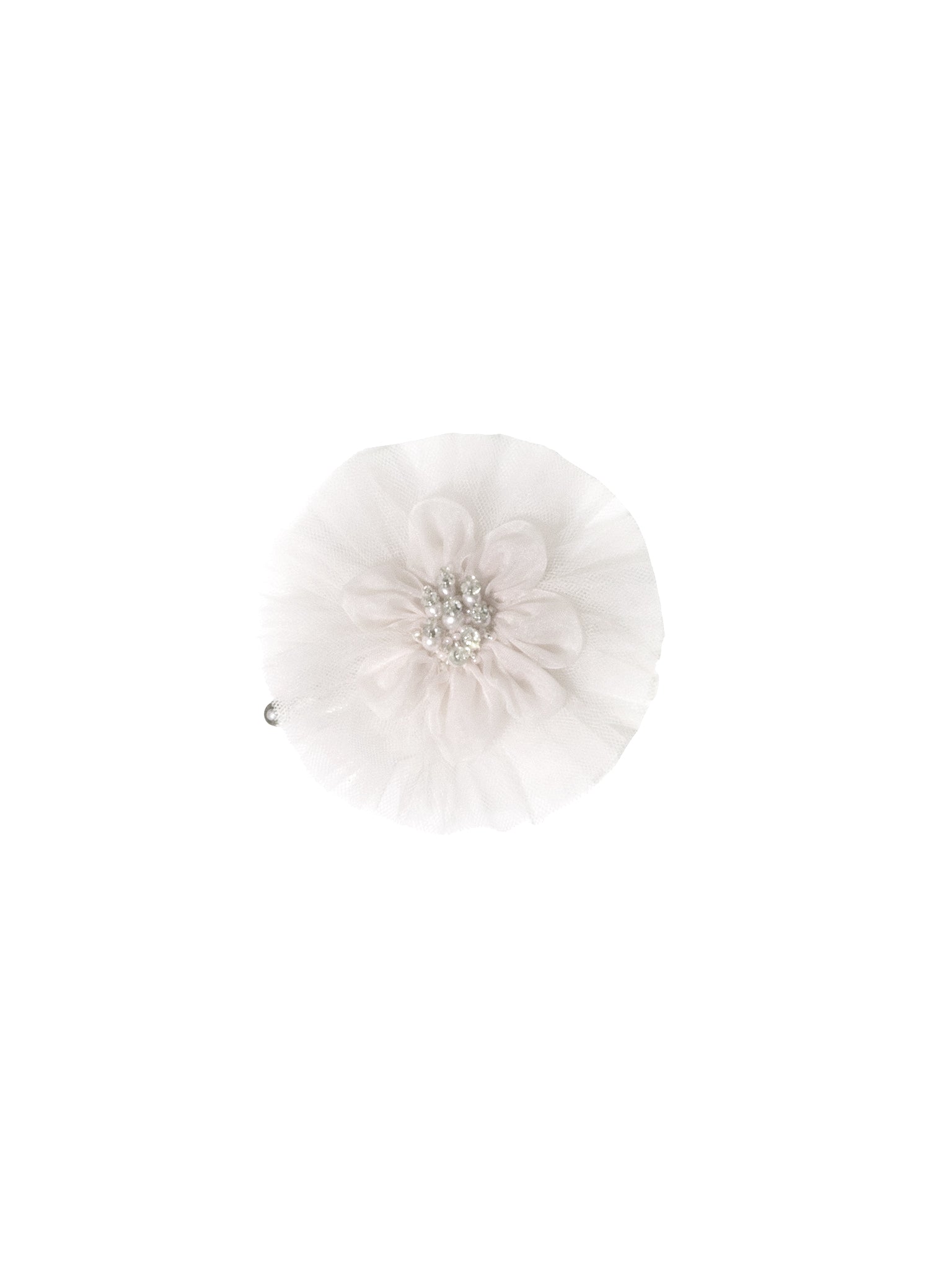 Tutu Du Monde Memphis Hairclip