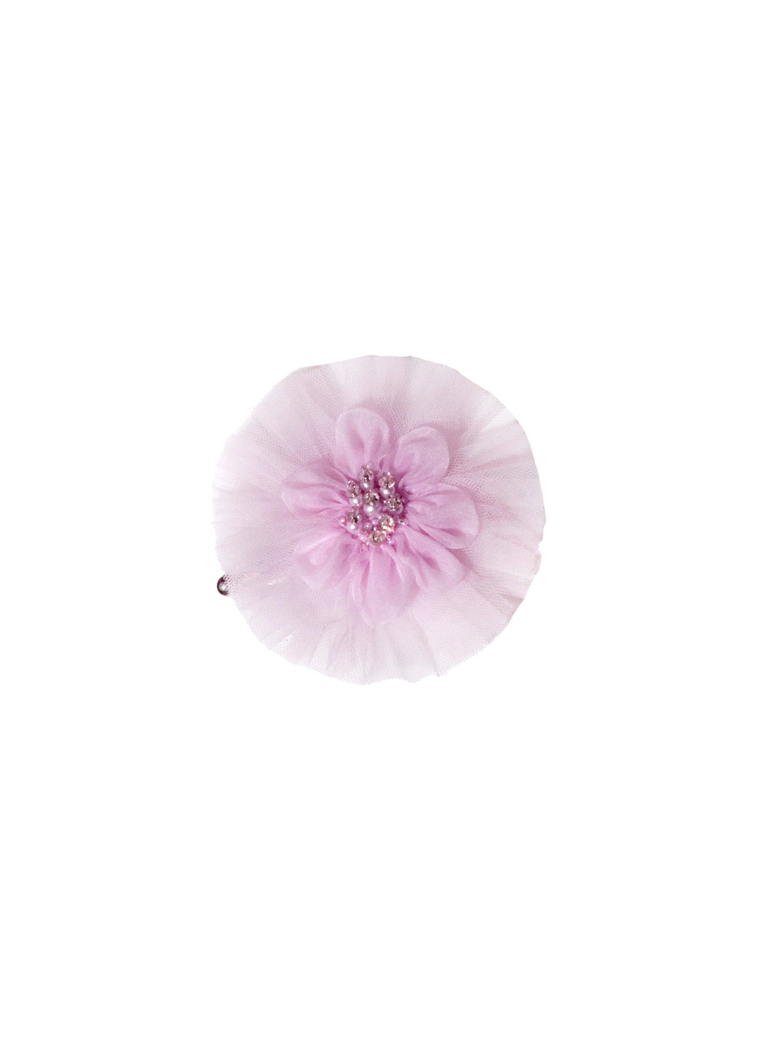 Tutu Du Monde Memphis Hairclip