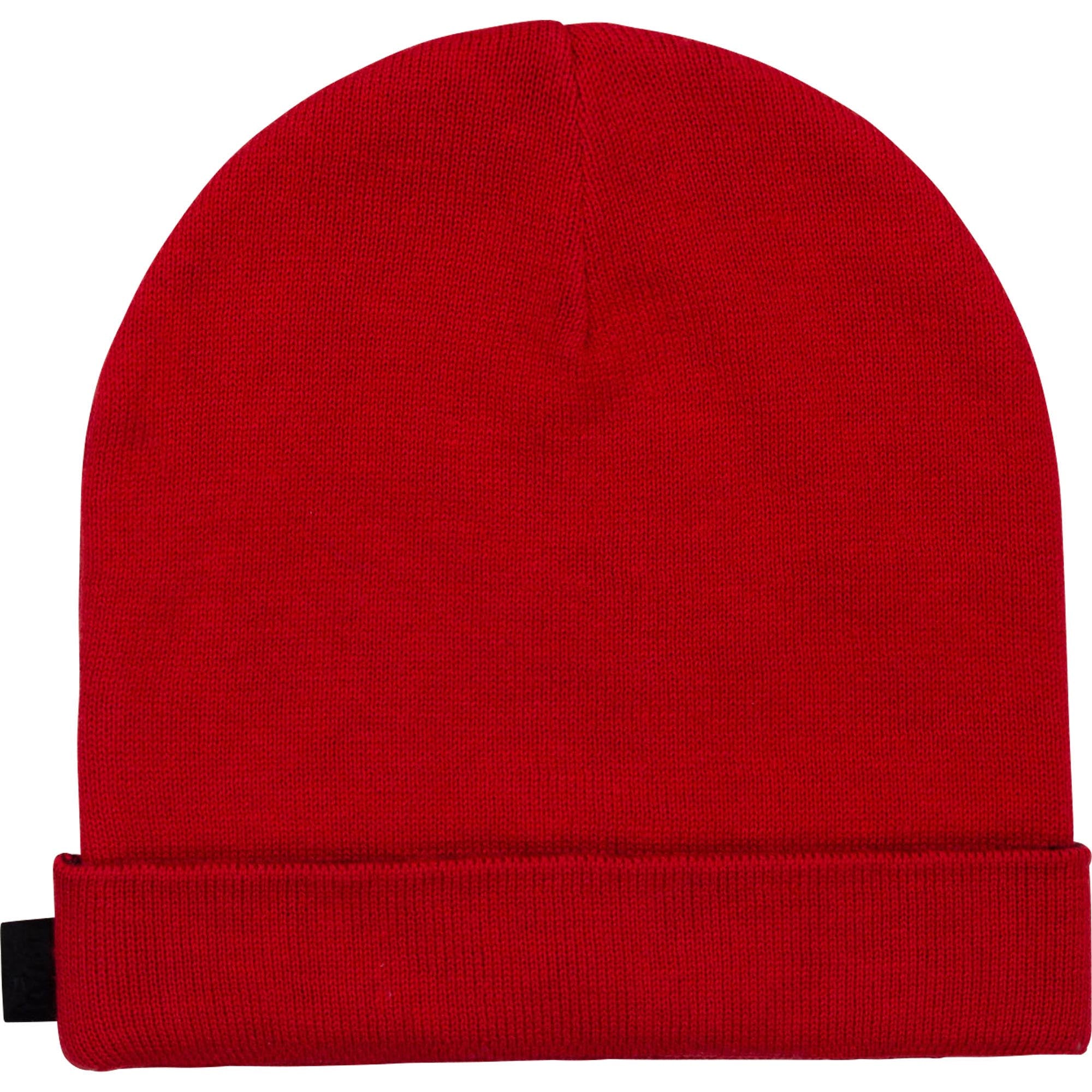 Karl Lagerfeld Kids Pull On Hat
