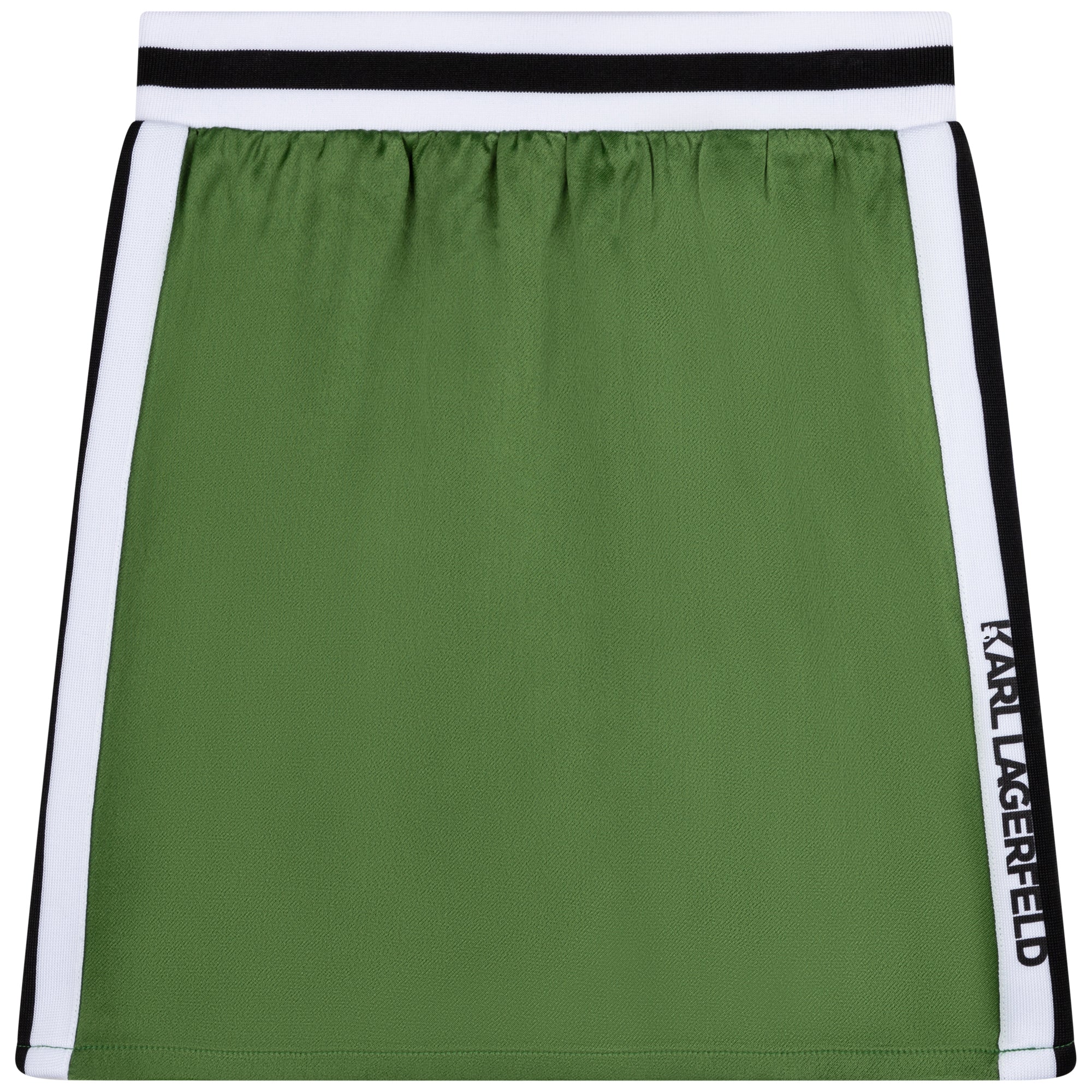 Karl Skirt