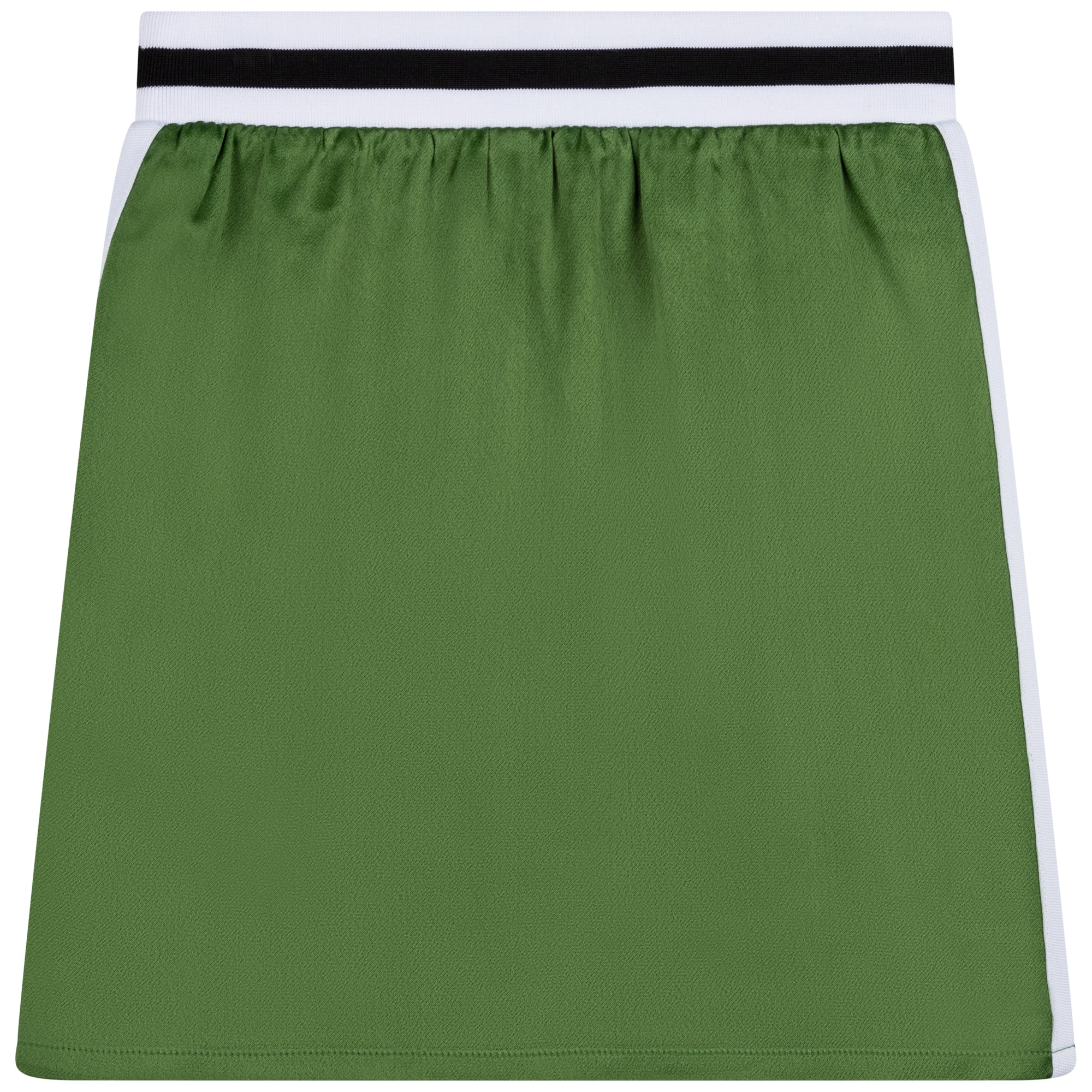Karl Skirt