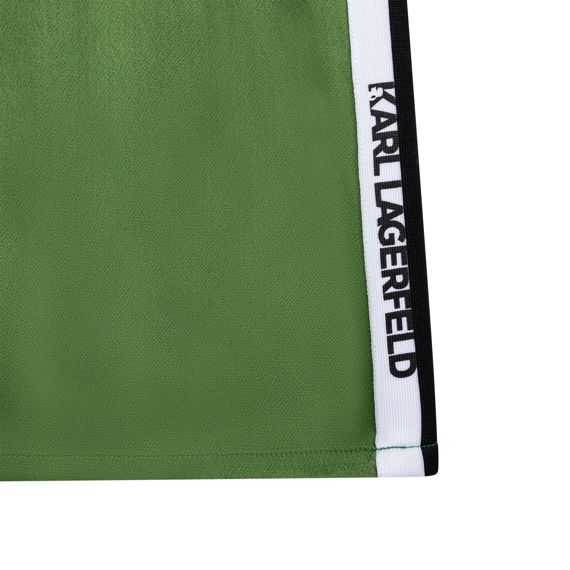 Karl Skirt