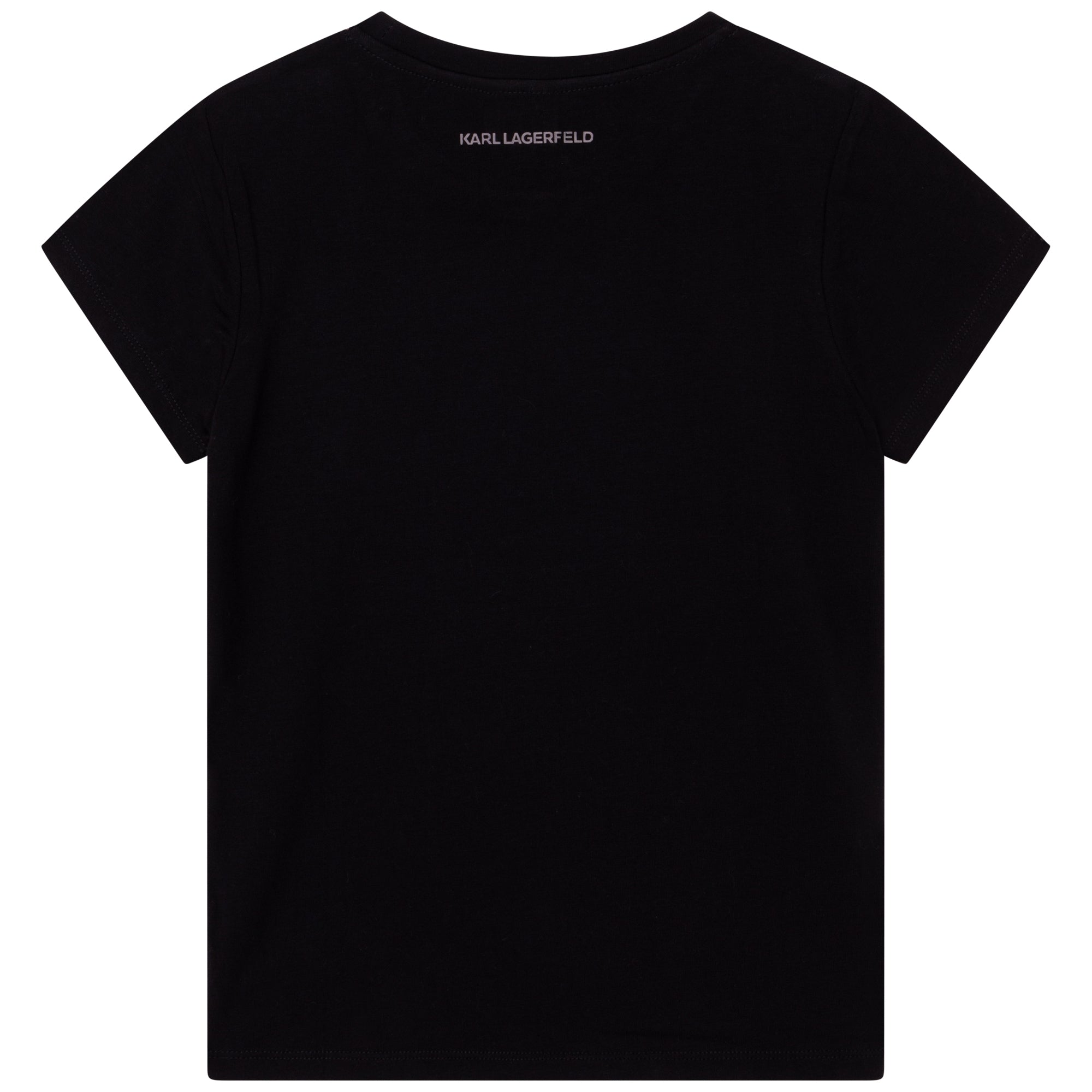 Short Sleeve Tee