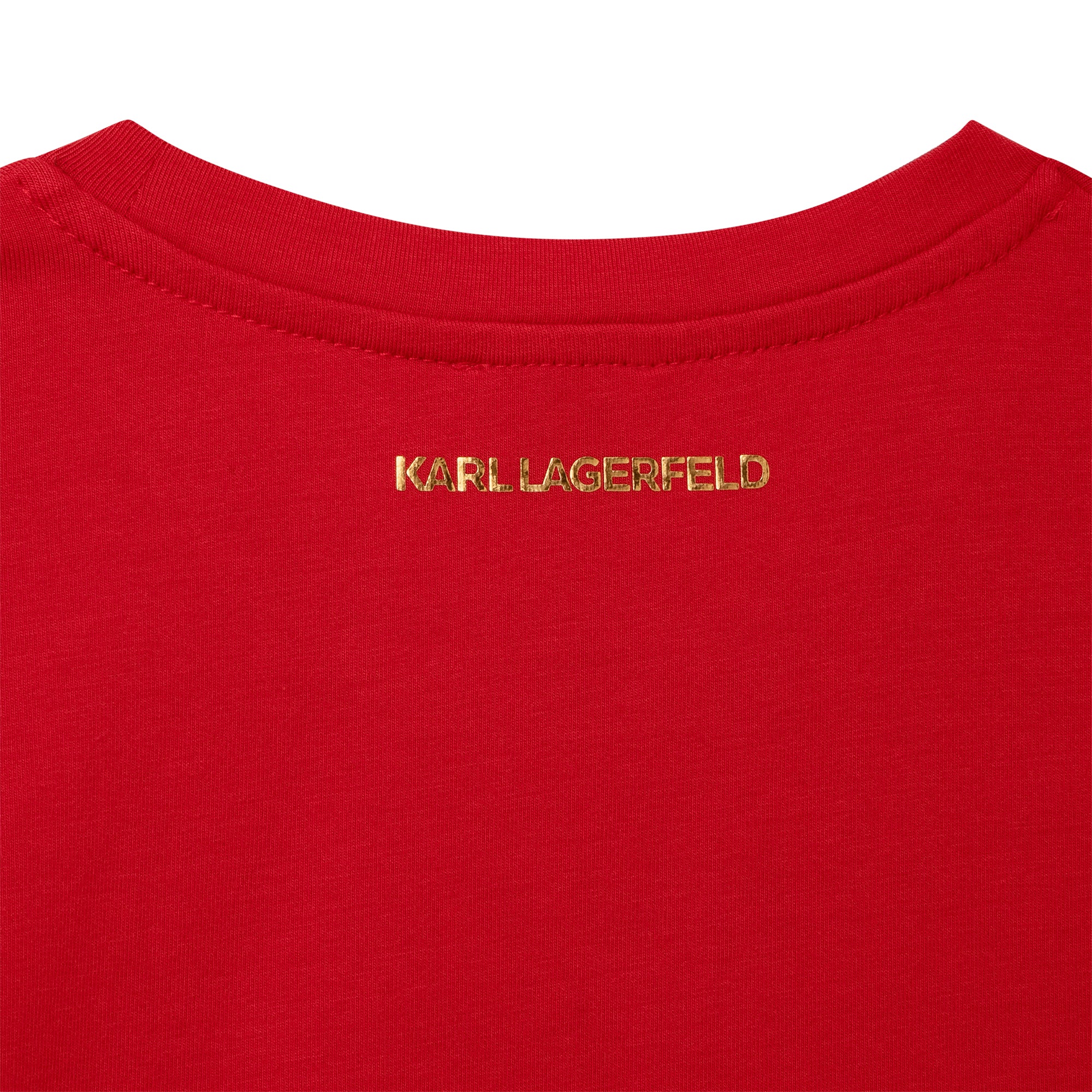 Short Sleeve Tee