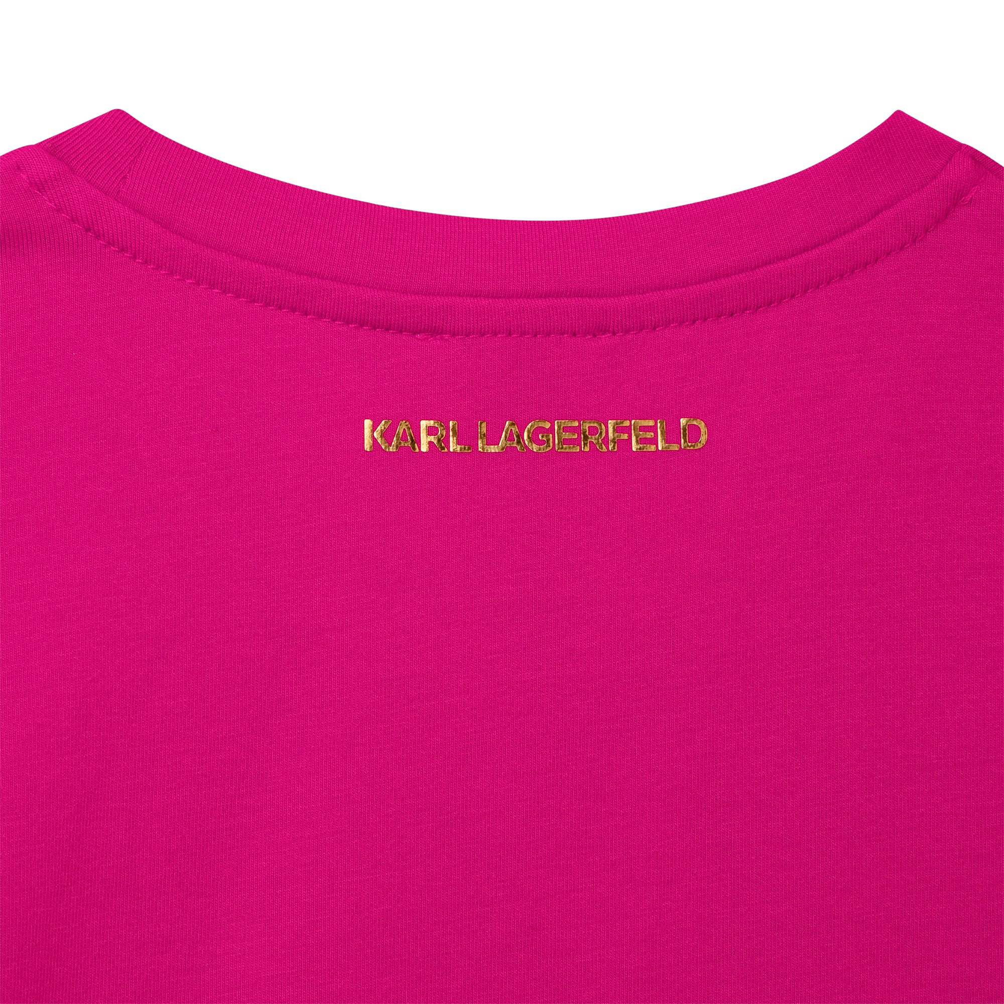 Short Sleeve Tee