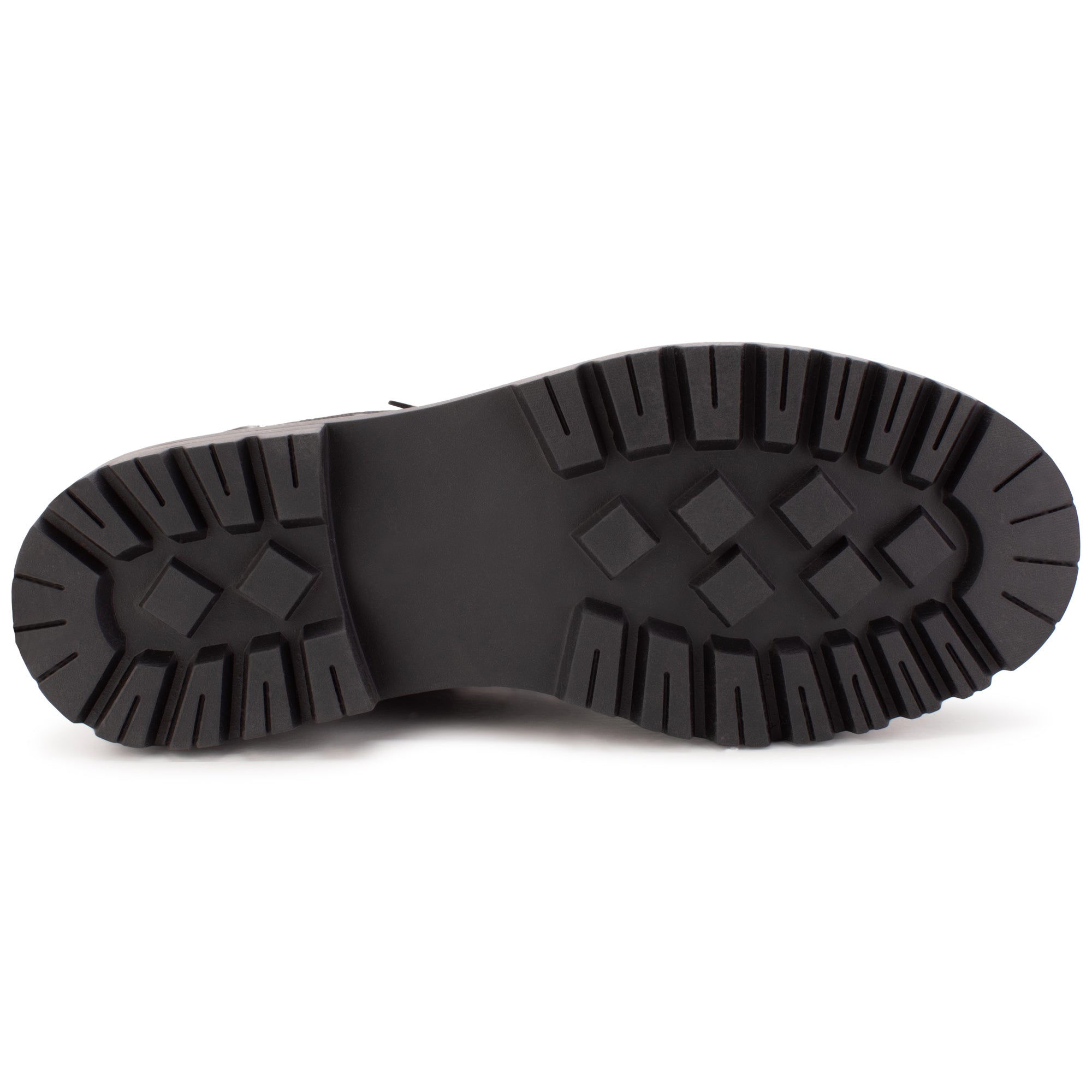 Kids Ankle Boots Karl Lagerfeld Kids