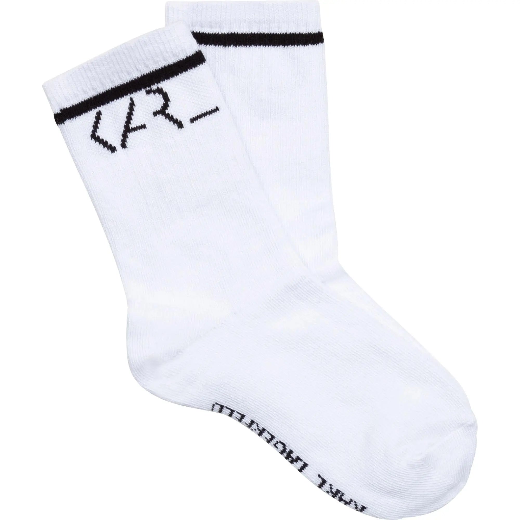 Kids socks Karl Lagerfeld Kids