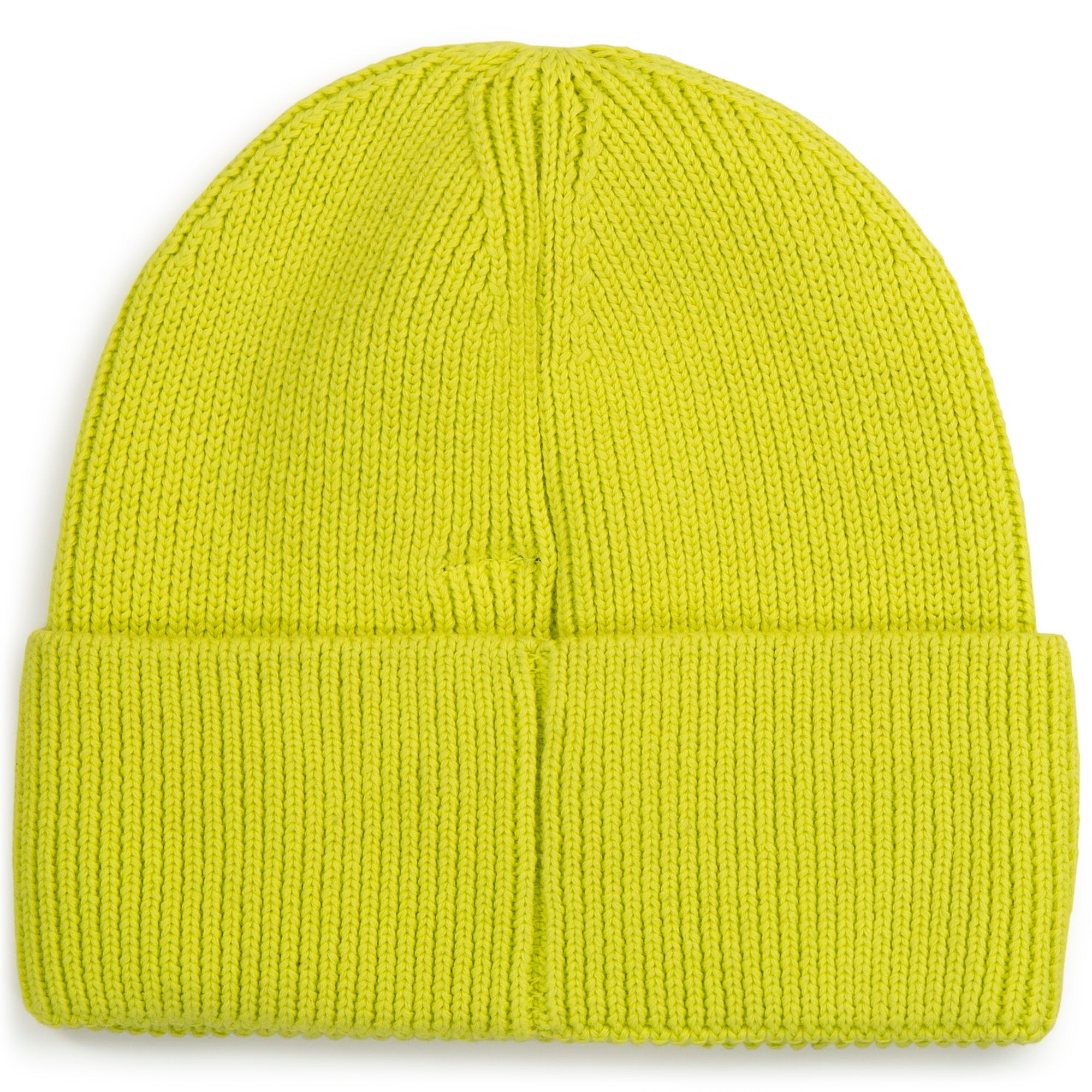 Kids Pull On Hat Karl Lagerfeld Kids