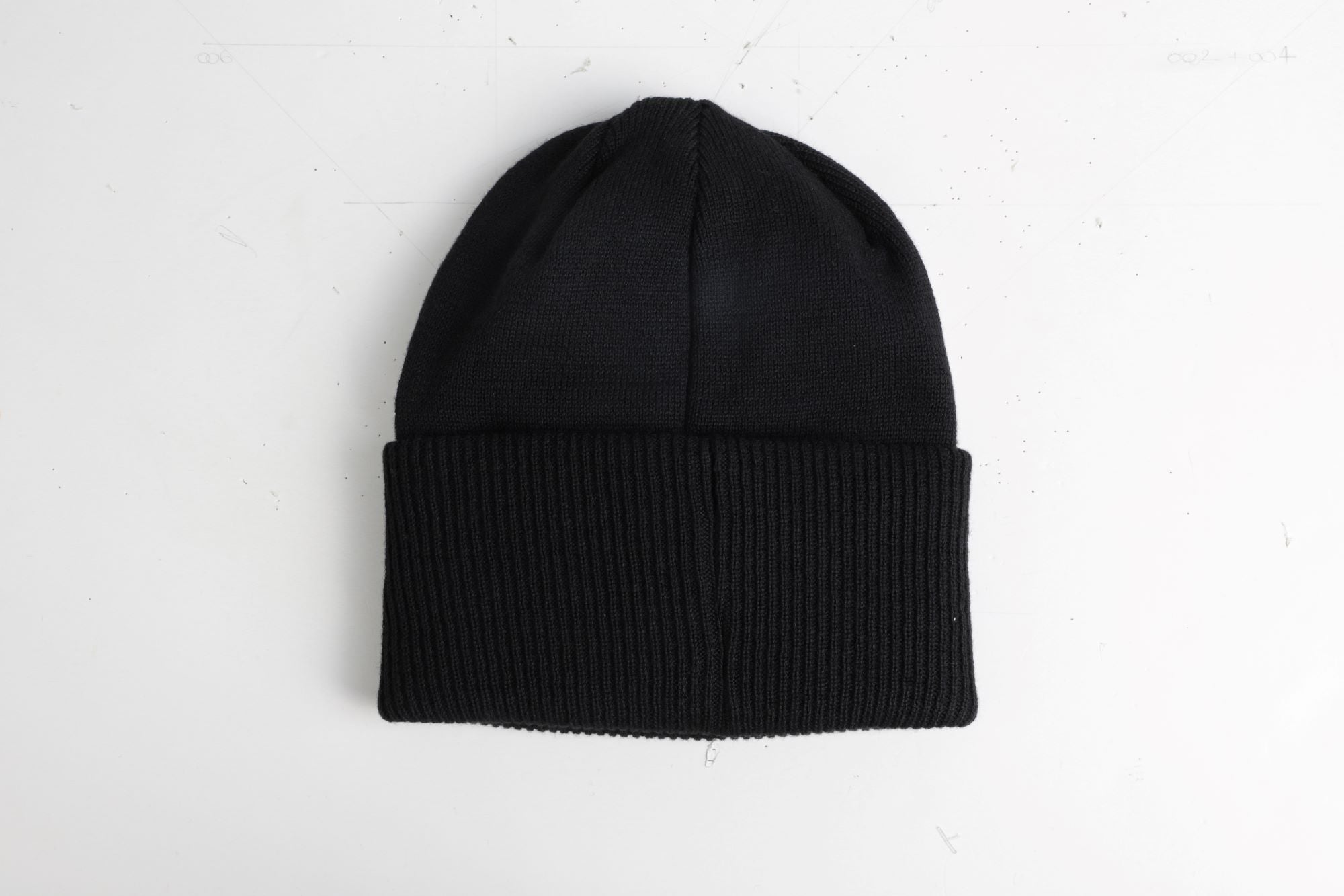 Kids Pull On Hat Karl Lagerfeld Kids