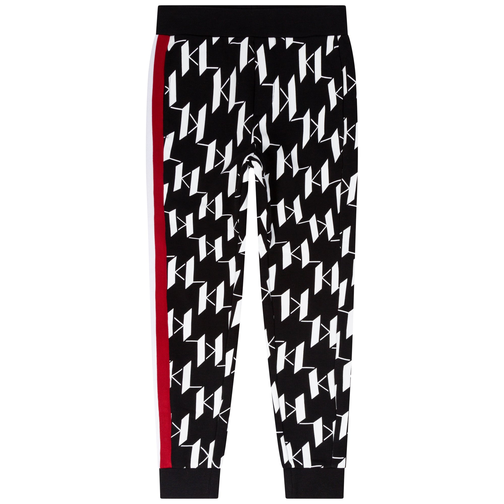 Karl Jogging Bottoms