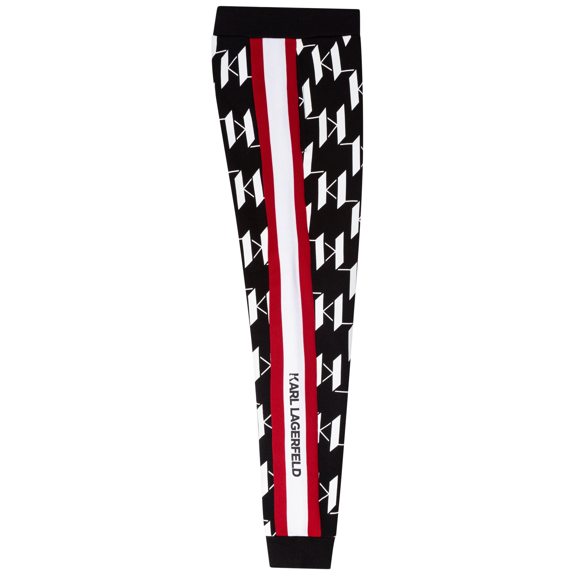 Karl Jogging Bottoms