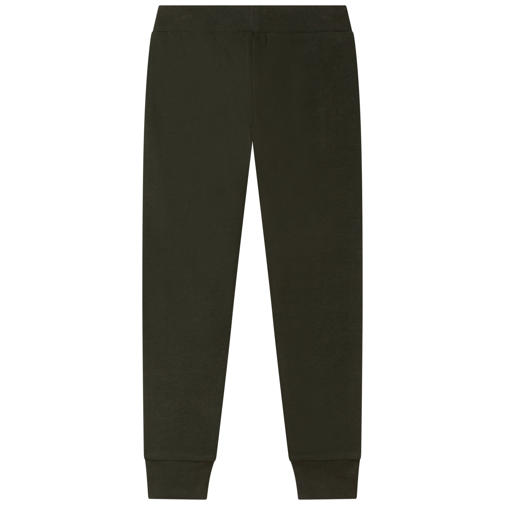 Karl Lagerfeld Kids Jogging Bottoms