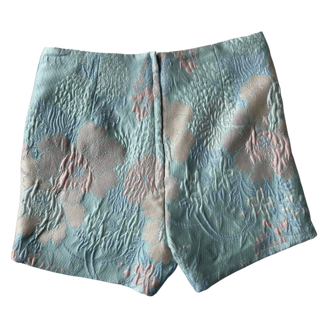 Hermia Short Child by petalsINK