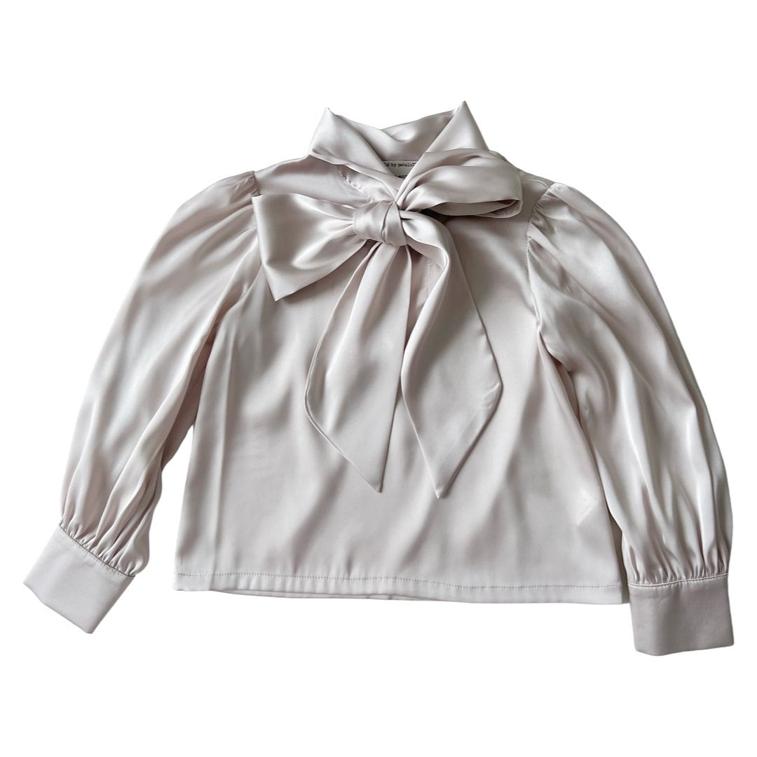 Simona Blouse