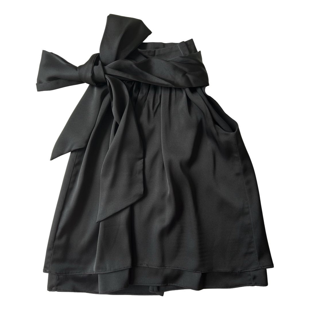 Deborah Blouse Child by petalsINK