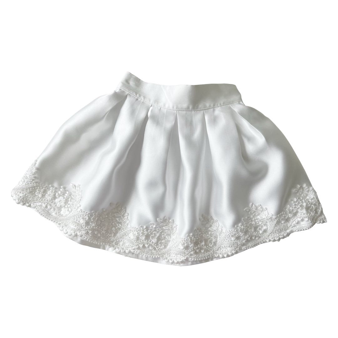 Noelle Skirt
