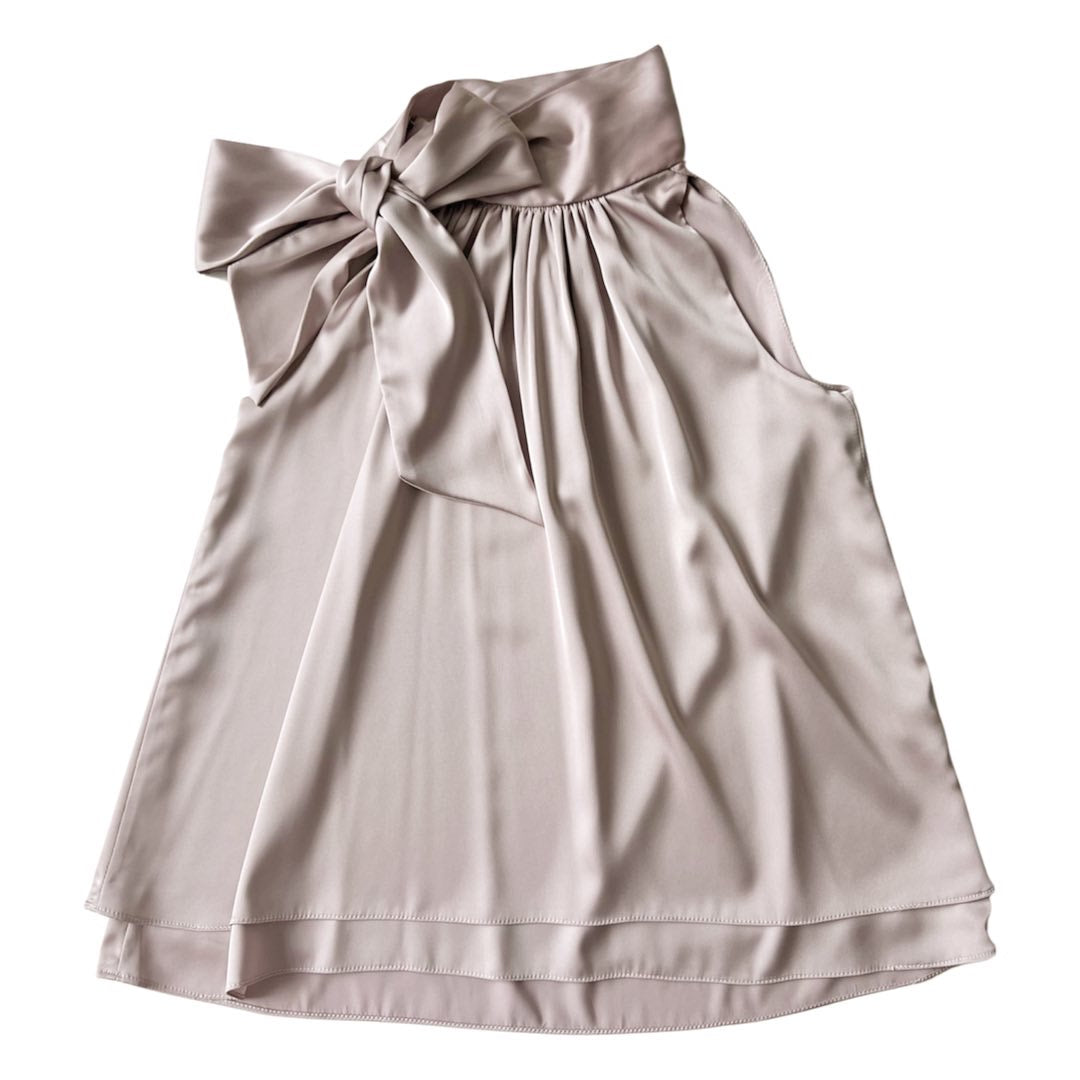 Deborah Blouse Child by petalsINK