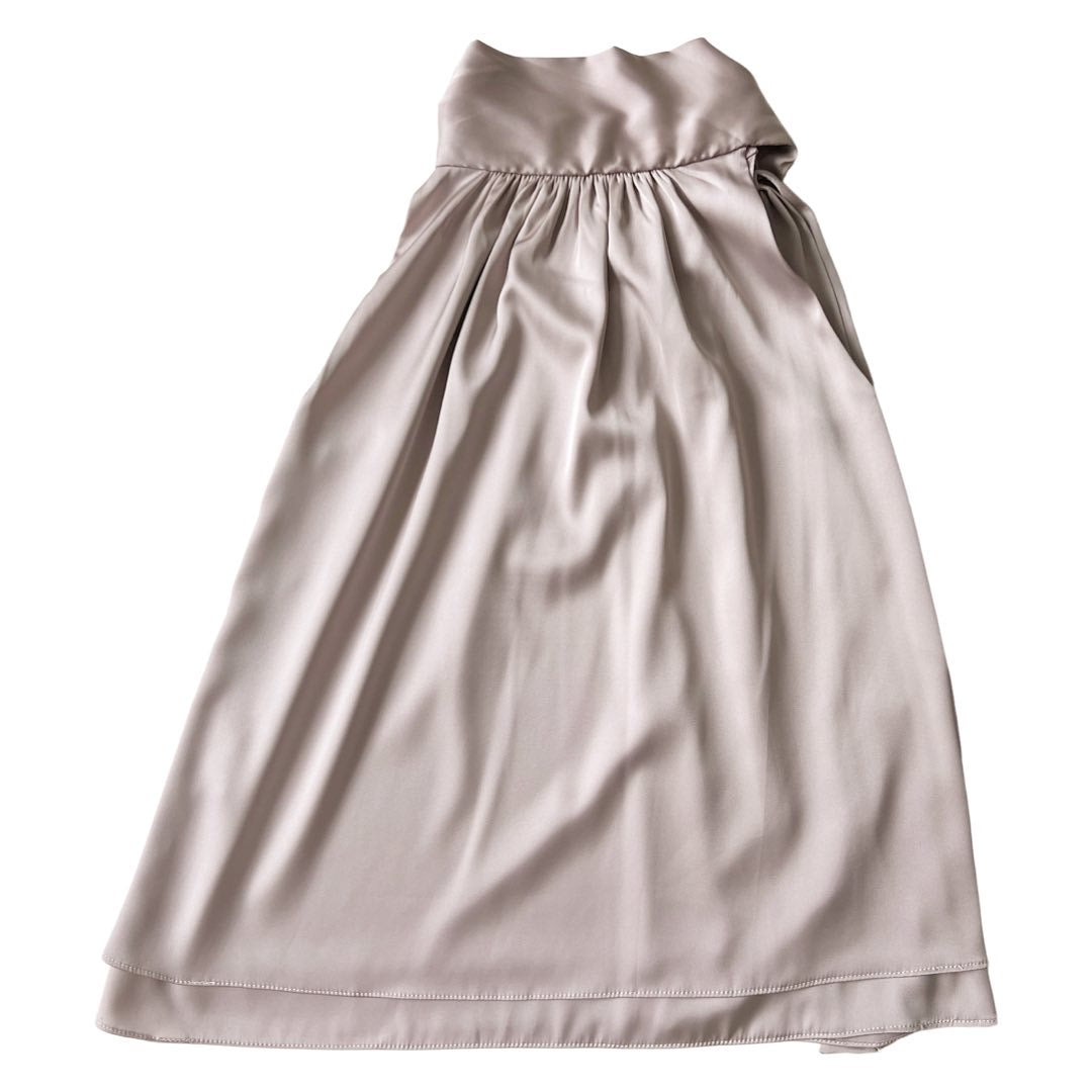 Deborah Blouse