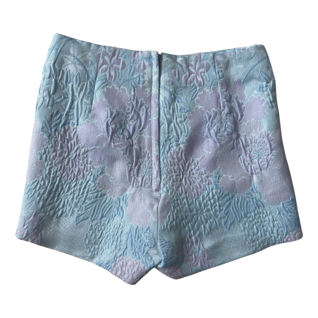 Hermia Short Child by petalsINK