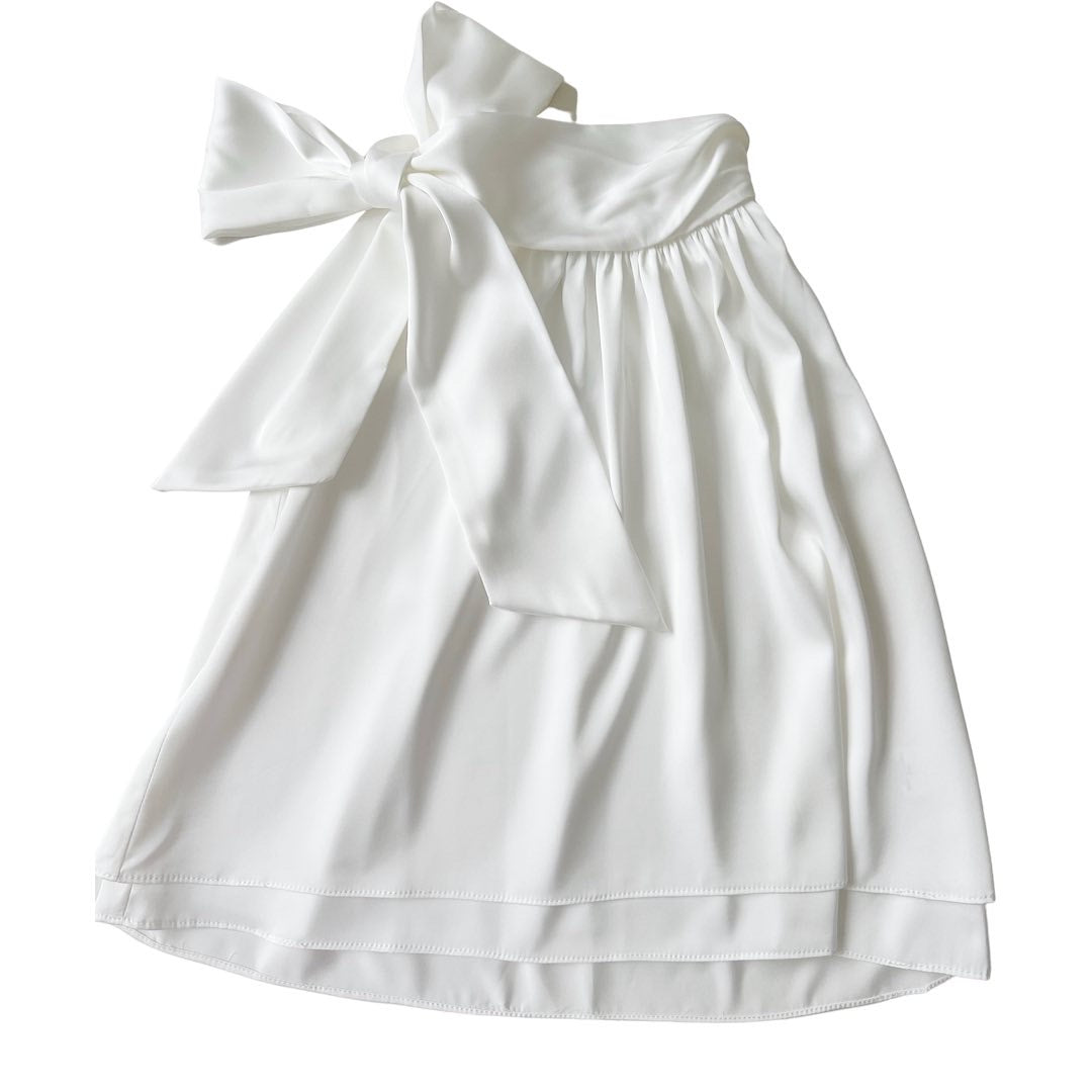 Deborah Blouse Child by petalsINK