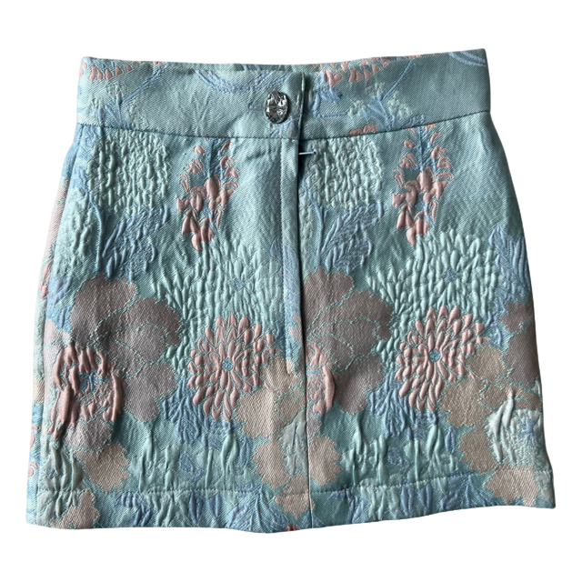 Tatiana Skirt