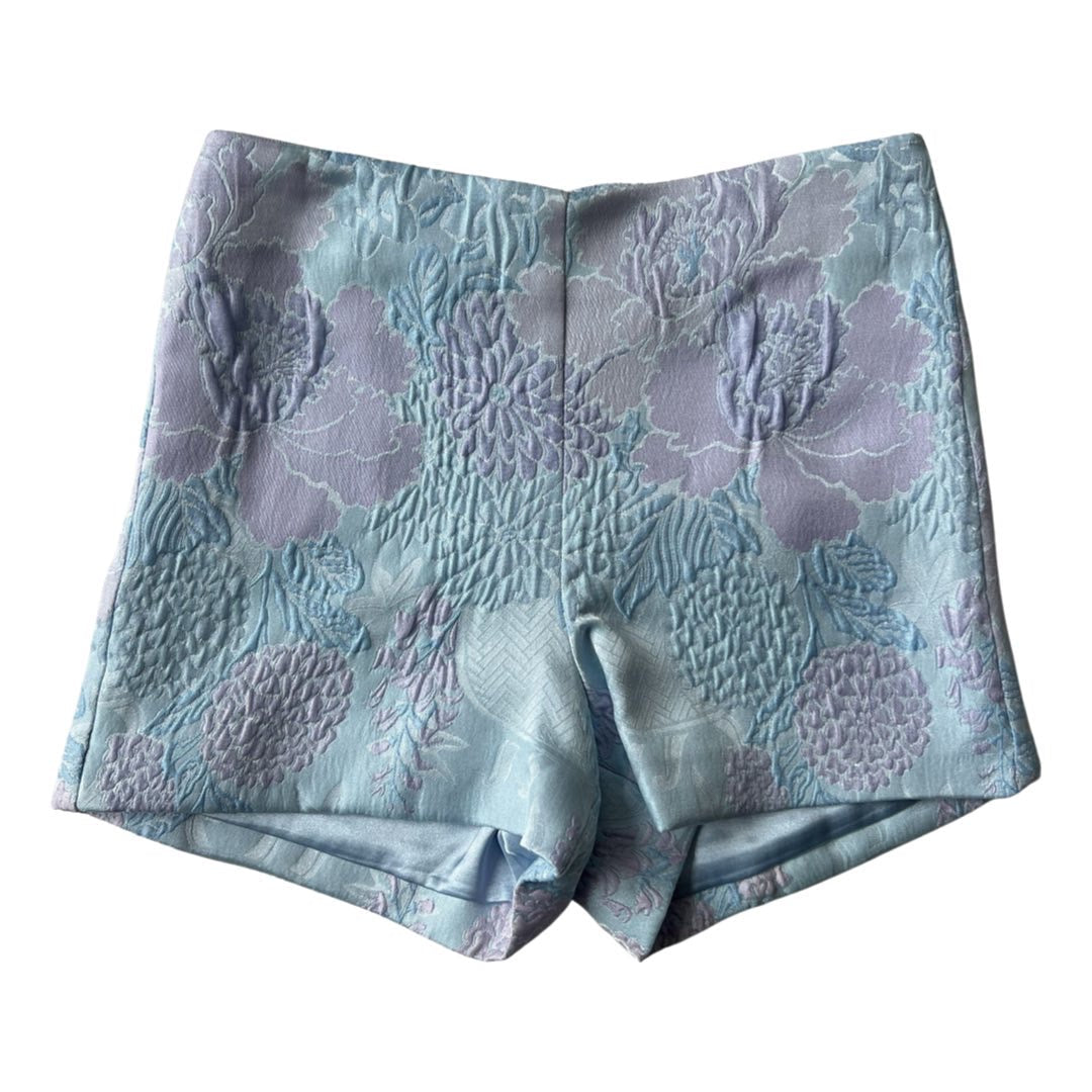 Hermia Short Child by petalsINK