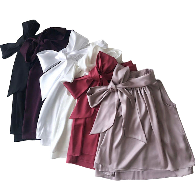 Deborah Blouse