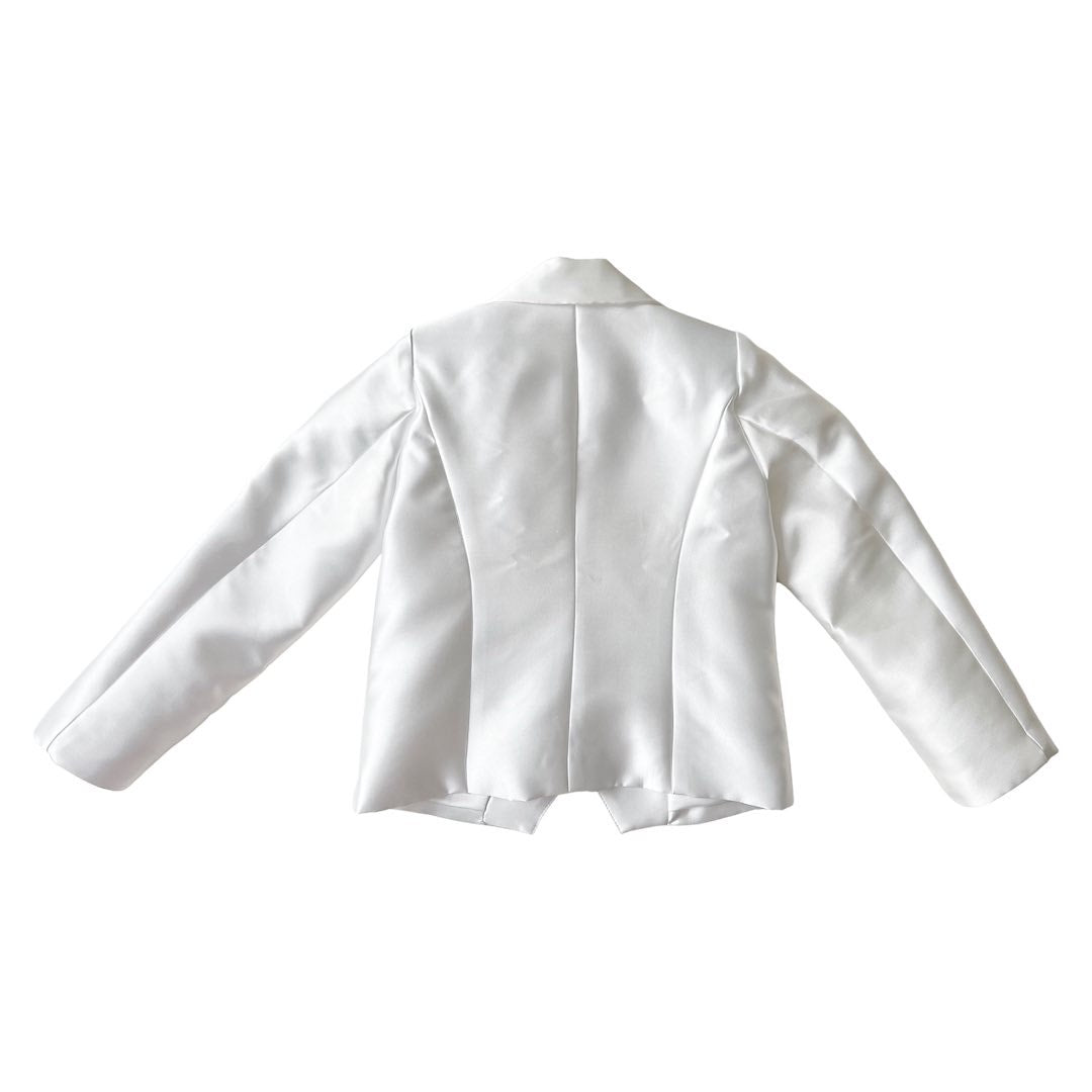 Serena Blazer Child by petalsINK