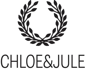 Chloe &amp; Jule
