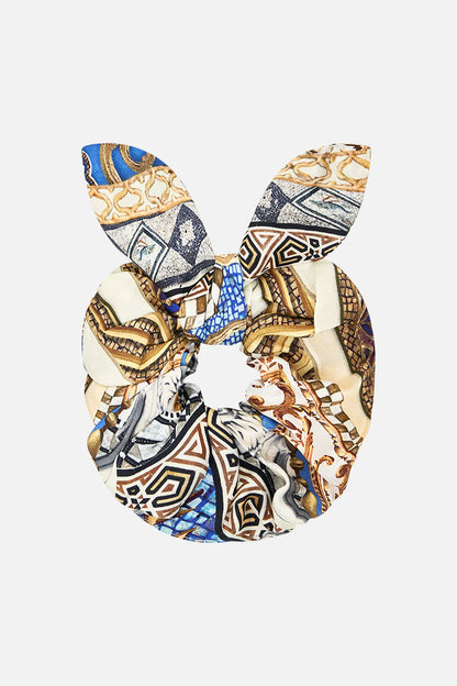 Kids Scrunchie