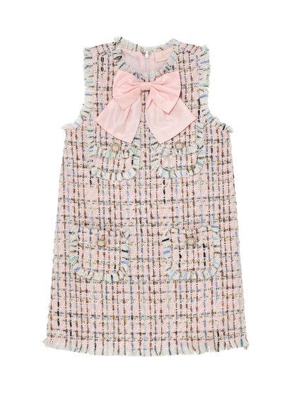 Texas Hold`Em Dress