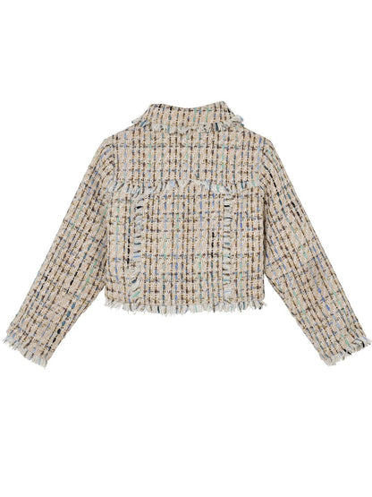 Texas Hold`Em Jacket
