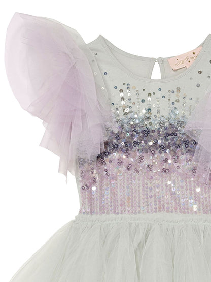 Sophie Tutu Dress