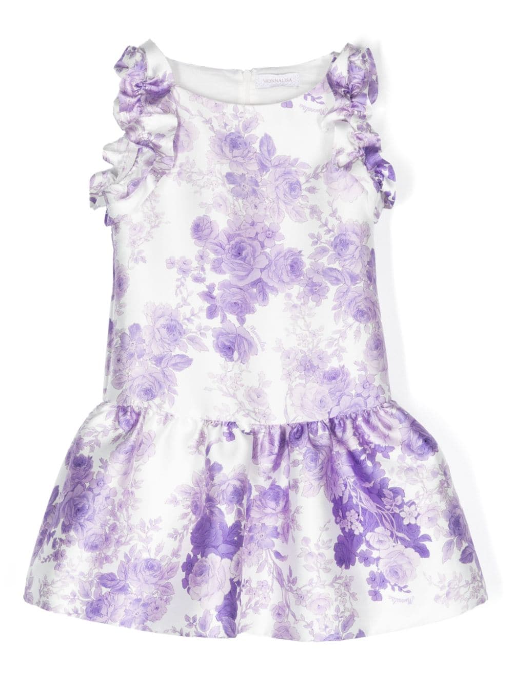 Monnalisa kidswear hotsell