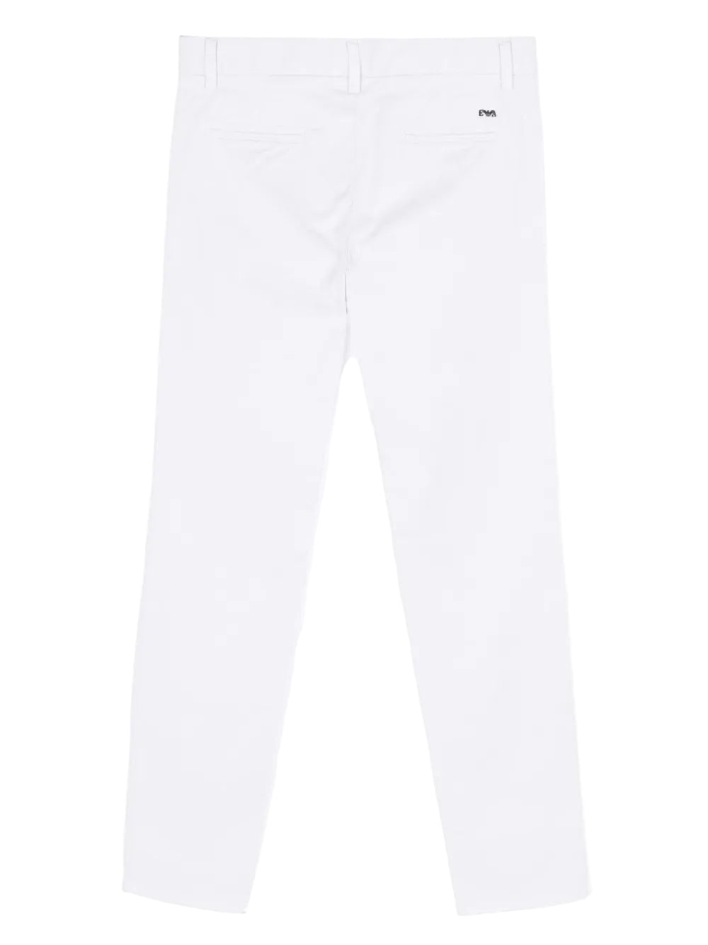 Classic Tailored Trousers for Kids
