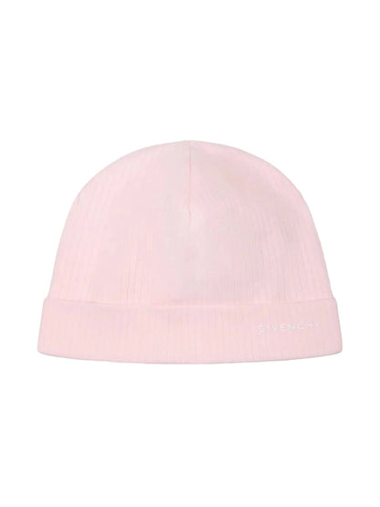 Givenchy Pyjamas+Bib+Hat Givenchy