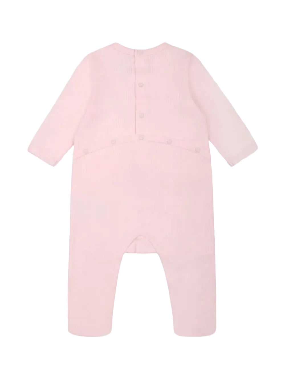 Givenchy Pyjamas+Bib+Hat Givenchy