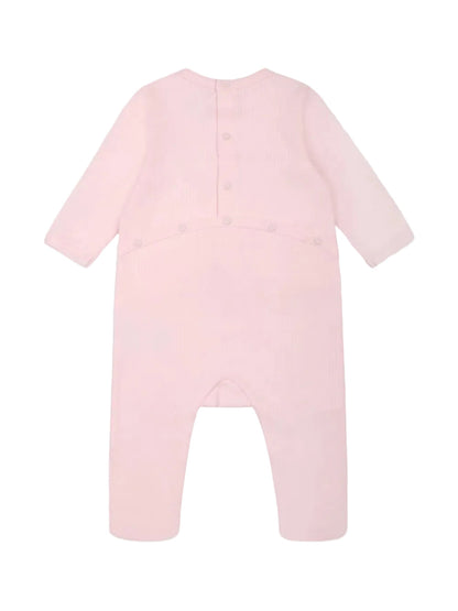 Givenchy Pyjamas+Bib+Hat Givenchy