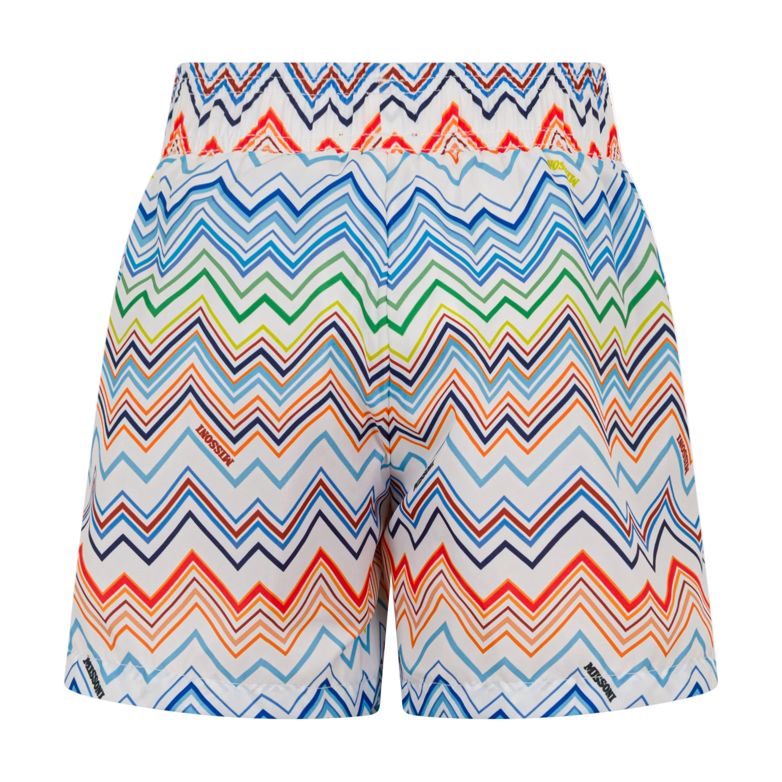 Missoni Swim Shorts Missoni