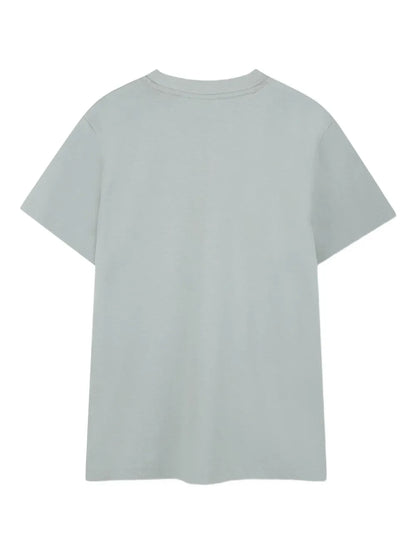 Hugo T-Shirt