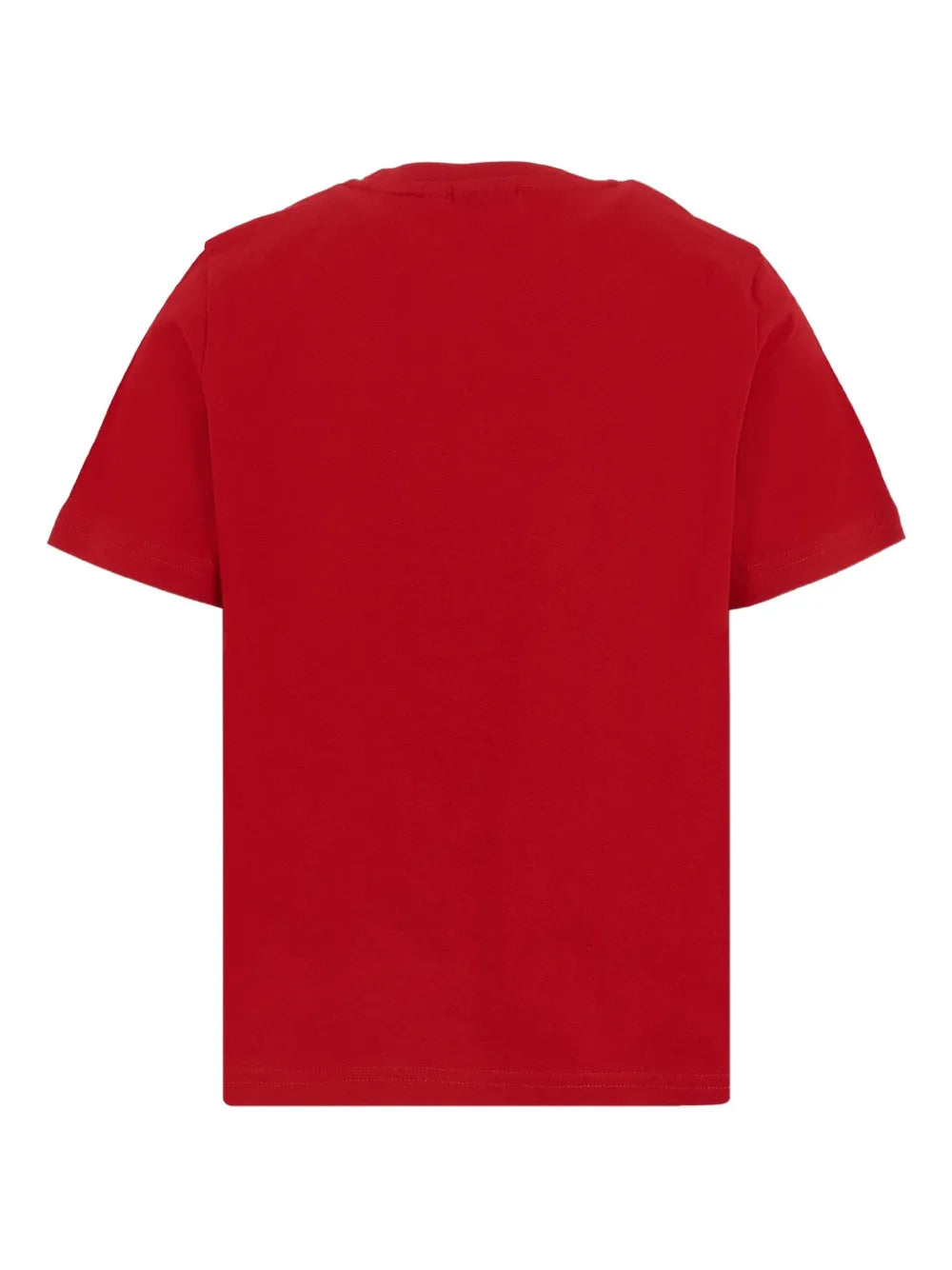 Hugo Boss Short Sleeves T-Shirt