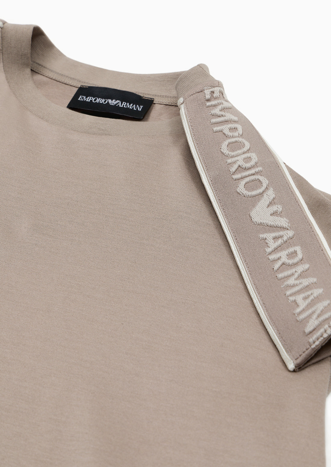 Moon Rock T-Shirt
