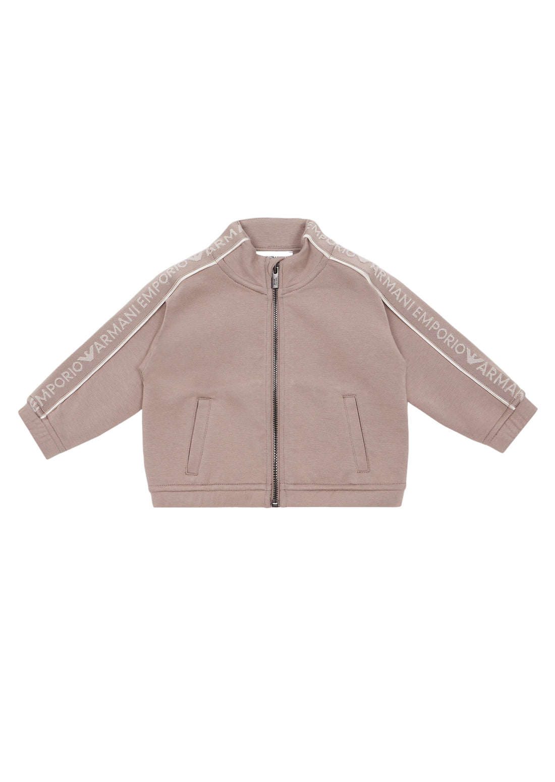 Moon Rock Coat