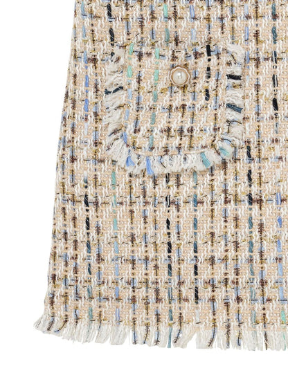 Texas Hold`em Dress