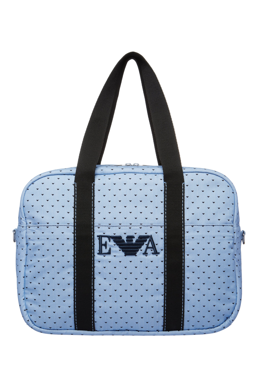 Mummy Bag Set