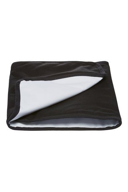 Emporio Armani Mummy Bag Set Style: 402160