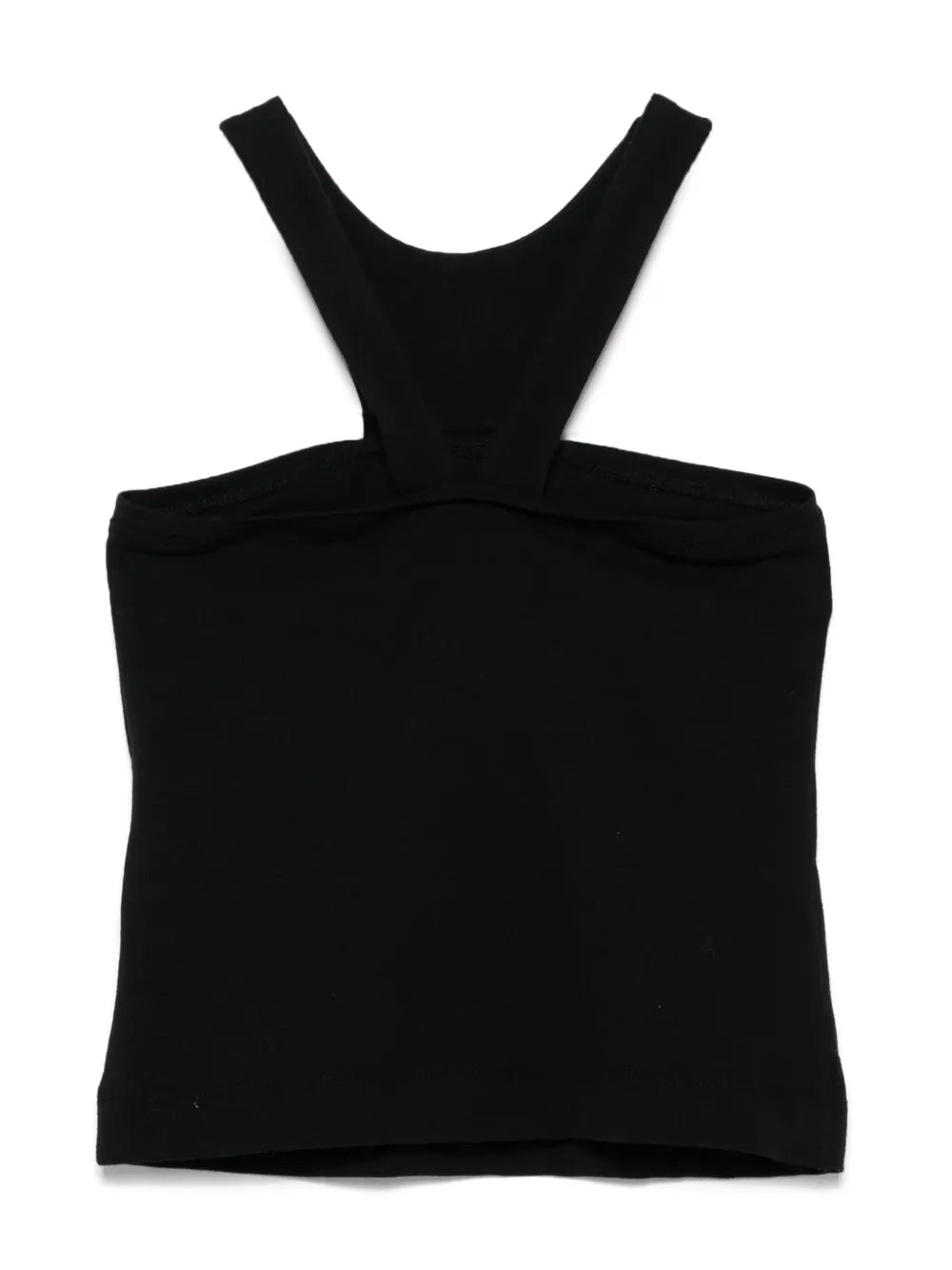 Lightweight Jersey Top